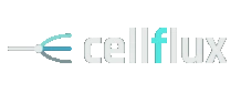 CellFlux